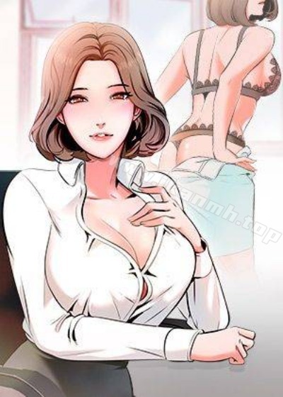 我与校花相爱相杀